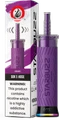 STARBUZZ EHOSE 50,000 PUFFS DISPOSABLE VAPE