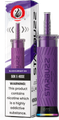 STARBUZZ EHOSE 50,000 PUFFS DISPOSABLE VAPE
