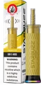 STARBUZZ EHOSE 50,000 PUFFS DISPOSABLE VAPE
