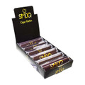 SMOQ CIGAR ROLLER - 6CT