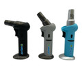 WHIP-IT TILT ROTATING ANGLES TORCH - 1CT
