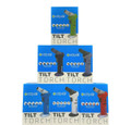 WHIP-IT TILT ROTATING ANGLES TORCH - 1CT
