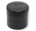 RAW HAMMERCRAFT X RAW 4 PIECE GRINDER 2 - 1CT