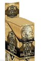 BILLIONAIRE HEMP WRAPS BALDACCI - 2CT/25PK