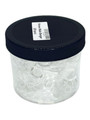 14MM GLASS MALE BANGER - 20CT JAR