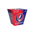 GRATEFUL DEAD X BLAZY SUSAN CONES - 21CT DISPLAY