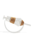 CONNECT WOOD NECTAR COLLECTOR