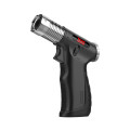 YOCAN RED TEMPORAL TORCH