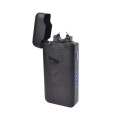 RAW ARC LIGHTER BUTANFE FREE IGNITION