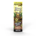 BLAZY SUSAN REAL HONEY LEMON TEA WRAPS 2-PACK - DISPLAY OF 25