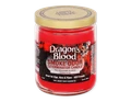SMOKE ODOR EXTERMINATOR CANDLE