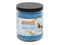 SMOKE ODOR EXTERMINATOR CANDLE