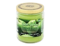 SMOKE ODOR EXTERMINATOR CANDLE
