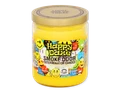 SMOKE ODOR EXTERMINATOR CANDLE