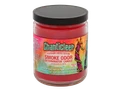 SMOKE ODOR EXTERMINATOR CANDLE