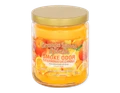 SMOKE ODOR EXTERMINATOR CANDLE