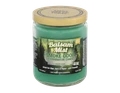 SMOKE ODOR EXTERMINATOR CANDLE