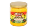 SMOKE ODOR EXTERMINATOR CANDLE