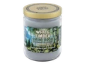 SMOKE ODOR EXTERMINATOR CANDLE
