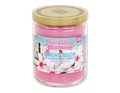 SMOKE ODOR EXTERMINATOR CANDLE