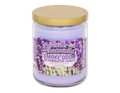 SMOKE ODOR EXTERMINATOR CANDLE