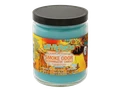 SMOKE ODOR EXTERMINATOR CANDLE