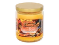 SMOKE ODOR EXTERMINATOR CANDLE