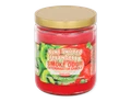 SMOKE ODOR EXTERMINATOR CANDLE
