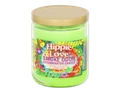 SMOKE ODOR EXTERMINATOR CANDLE