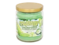 SMOKE ODOR EXTERMINATOR CANDLE