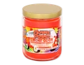 SMOKE ODOR EXTERMINATOR CANDLE