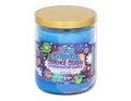 SMOKE ODOR EXTERMINATOR CANDLE