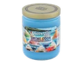 SMOKE ODOR EXTERMINATOR CANDLE
