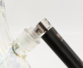 METAL 90 DEGREE ADAPTOR FOR STAR WING NECTAR COLLECTOR - 1CT