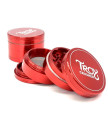 TROY CRUSHER 4 PART METAL GRINDER 54MM (GR202)