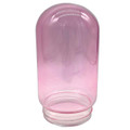 HOOKAH GLASS REPLACEMENT - 1CT