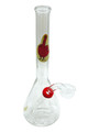 ASSORTED DESIGN OIL BUUBLER