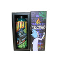 TECHNO TORCH - LARGE SPRAY CAN LIGHTER TORCH - 1CT