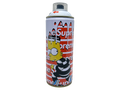 TECHNO TORCH - LARGE SPRAY CAN LIGHTER TORCH - 1CT