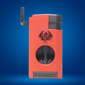 SPECIAL BLUE CATALYST PRO CIGAR LIGHTER - 1CT