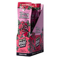 BLAZY SUSAN ROSE KING SIZE CONES 2-PACK - DISPLAY OF 10