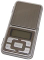 ACCUR8 GALAXY GLX-100 POCKET SCALE 100g x 0.01g (SCALE96)