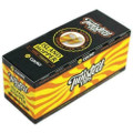 TWISTED ALL NATURAL TERPENE TIPS - DISPLAY OF 24CT