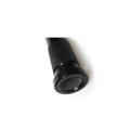 PHOENIX STAR 4 INCHES DOWNSTEMS WITH BOWL REPLACEMENT PARTS