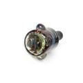 PHOENIX STAR 4 INCHES REPLACEMENT DOWNSTEMS WITH BOWL