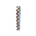 PHOENIX STAR 4 INCHES REPLACEMENT DOWNSTEMS WITH BOWL