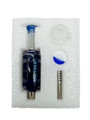METRIX FREEZABLE NECTAR COLLECTOR ASSORTED COLOR 8"