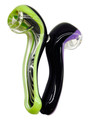 ILLUSION HANDPIPE 5" - 5CT BAG