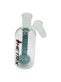 METRIX SWIRL DISC PERC ASH CATCHER 45 DEGREE