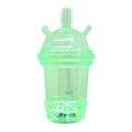 NOUR MAXX PORTABLE HOOKAH CUPS WITH LED LIGHT